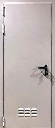 Входная дверь Citran-1 (Нитроэмаль)