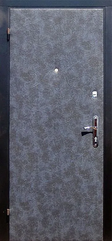 Входная дверь Inspira-7 (Винилискожа)